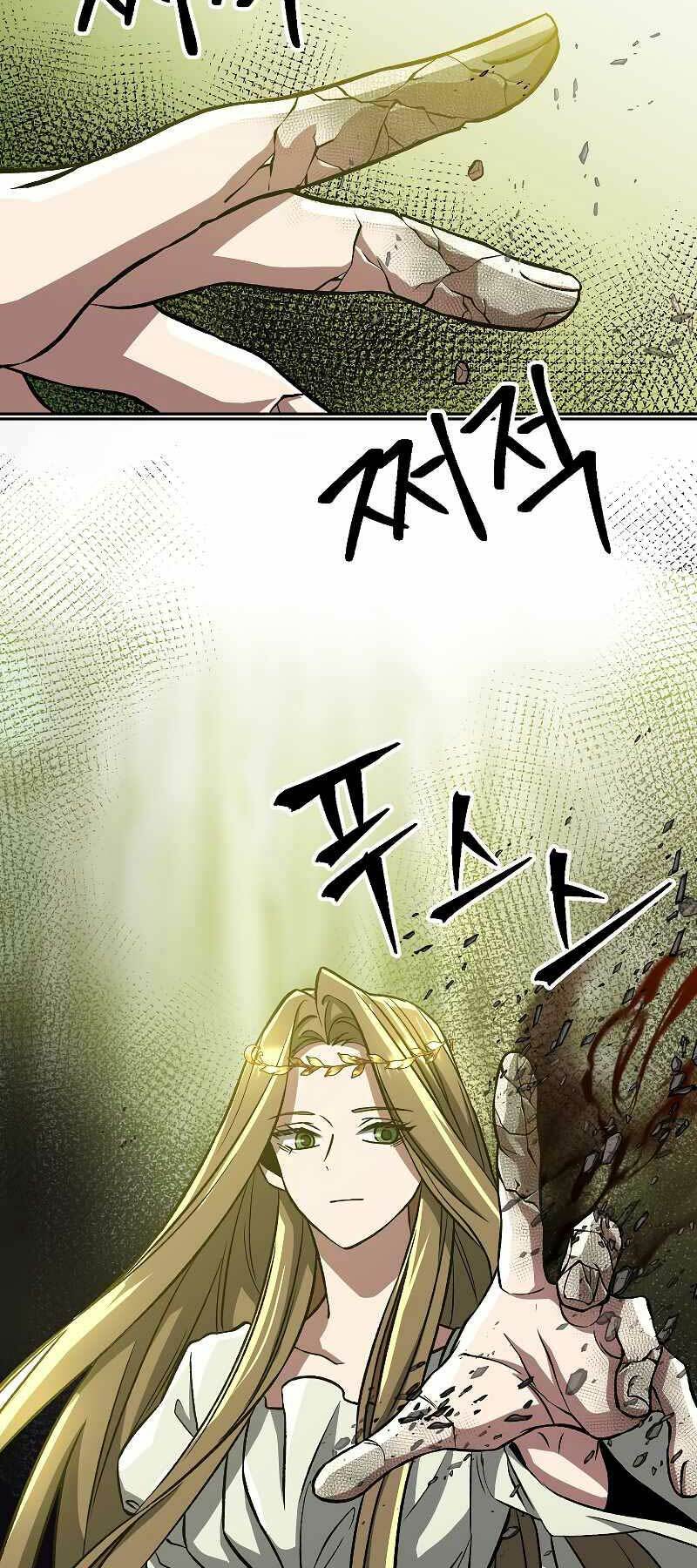 Đại Ma Đạo Sư Hồi Quy - Chapter 38 - Page 28