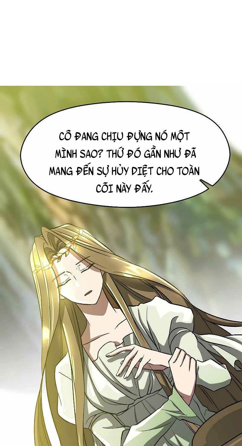 Đại Ma Đạo Sư Hồi Quy - Chapter 38 - Page 32