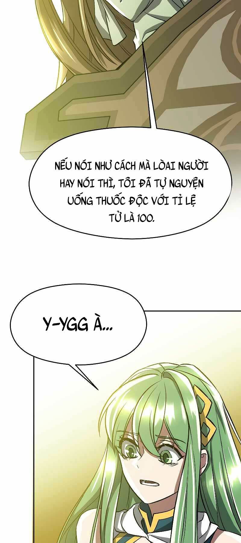 Đại Ma Đạo Sư Hồi Quy - Chapter 38 - Page 33