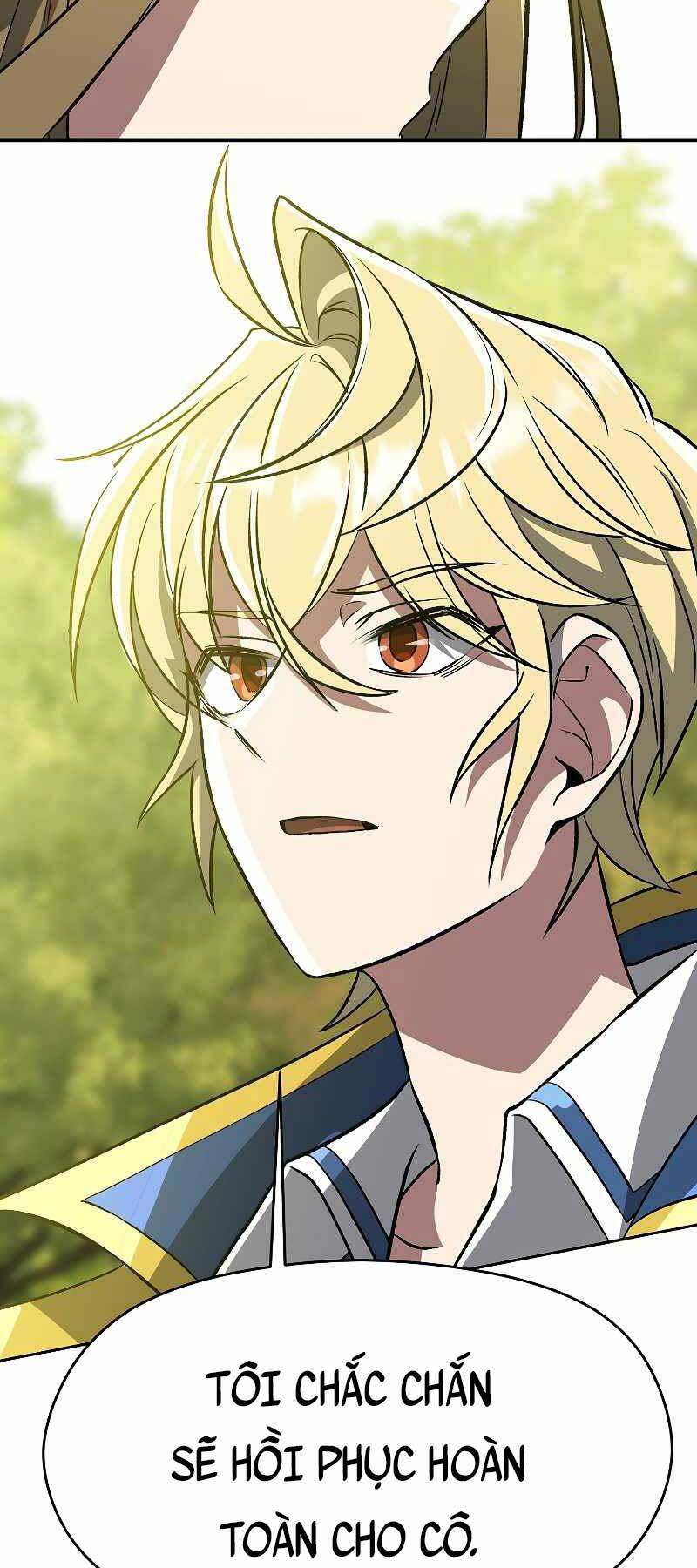 Đại Ma Đạo Sư Hồi Quy - Chapter 38 - Page 42