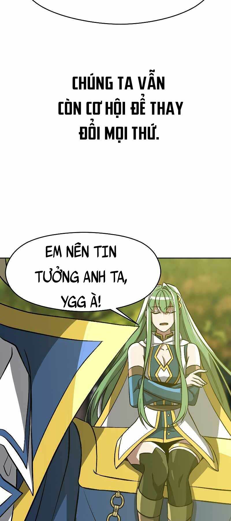 Đại Ma Đạo Sư Hồi Quy - Chapter 38 - Page 43