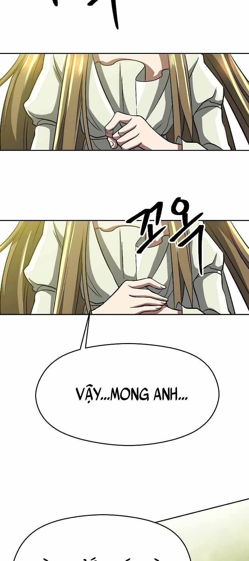 Đại Ma Đạo Sư Hồi Quy - Chapter 38 - Page 45