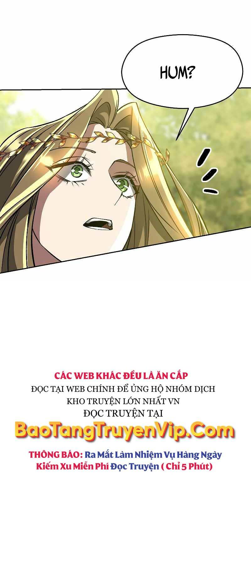 Đại Ma Đạo Sư Hồi Quy - Chapter 38 - Page 47