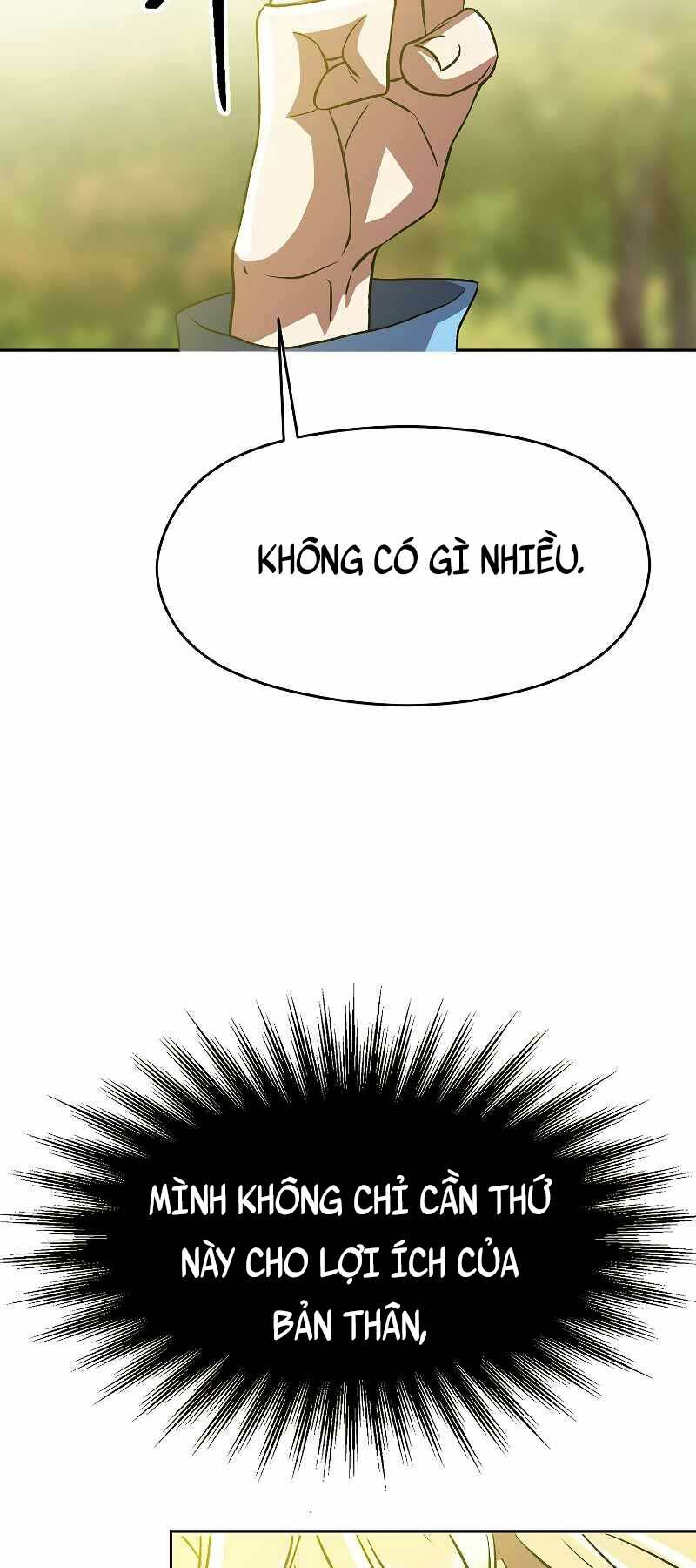 Đại Ma Đạo Sư Hồi Quy - Chapter 38 - Page 50