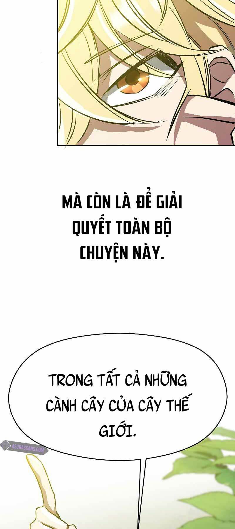 Đại Ma Đạo Sư Hồi Quy - Chapter 38 - Page 51
