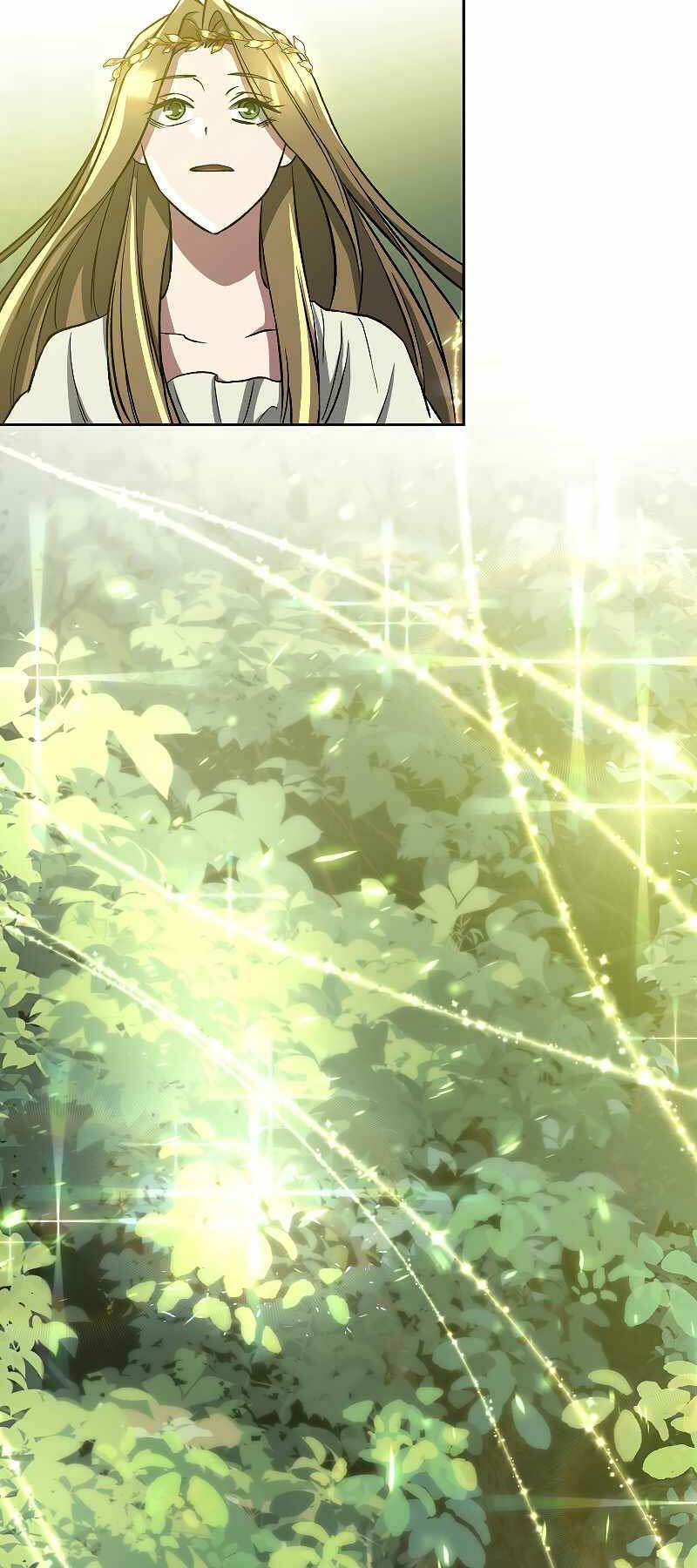 Đại Ma Đạo Sư Hồi Quy - Chapter 38 - Page 53