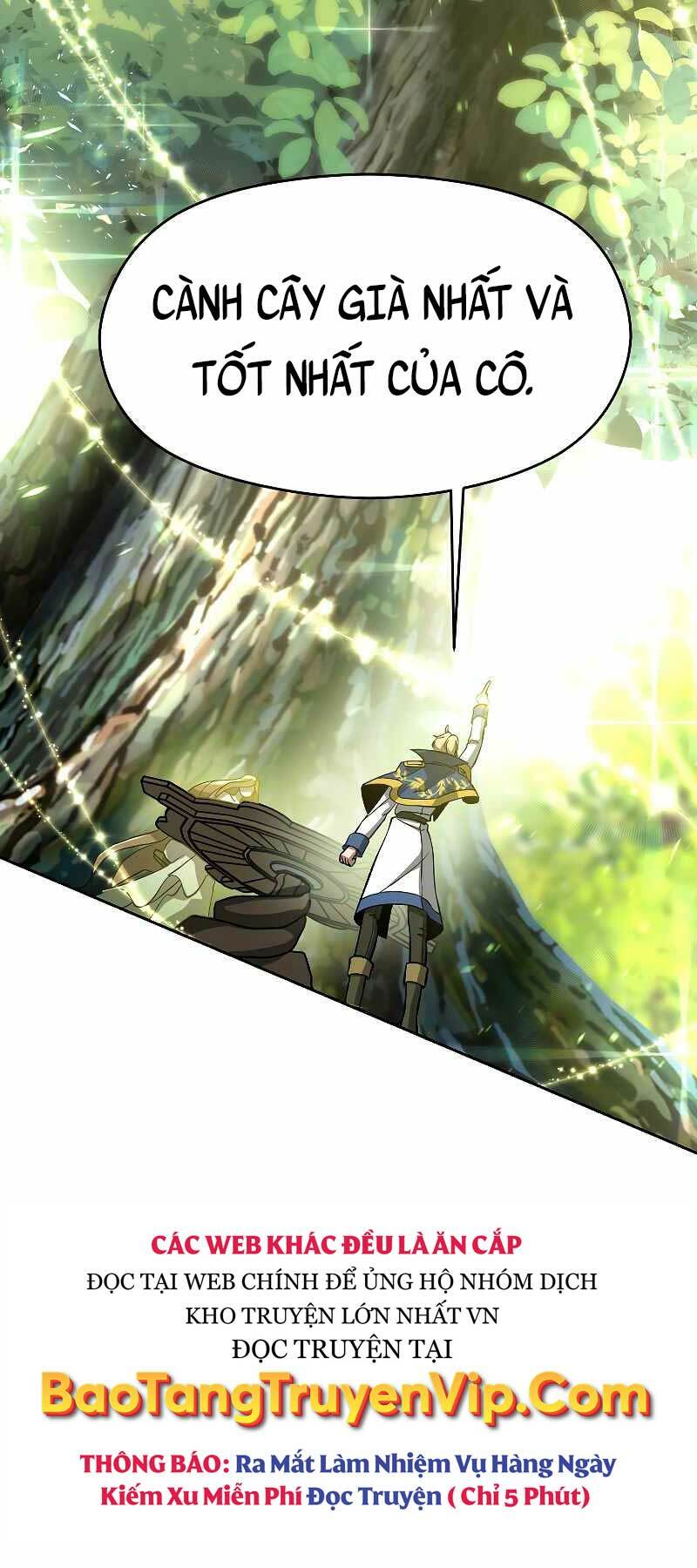 Đại Ma Đạo Sư Hồi Quy - Chapter 38 - Page 54