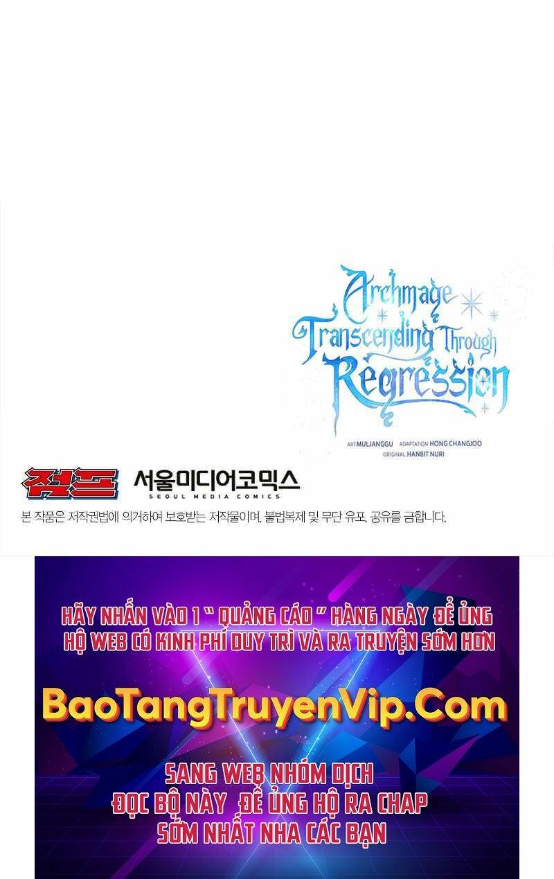 Đại Ma Đạo Sư Hồi Quy - Chapter 38 - Page 55