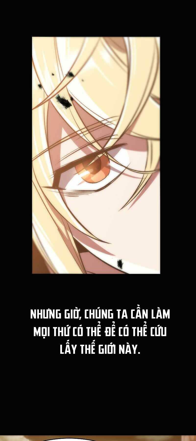 Đại Ma Đạo Sư Hồi Quy - Chapter 38 - Page 6