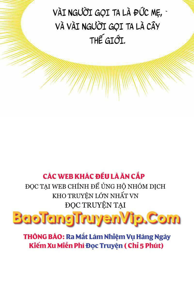 Đại Ma Đạo Sư Hồi Quy - Chapter 39 - Page 9