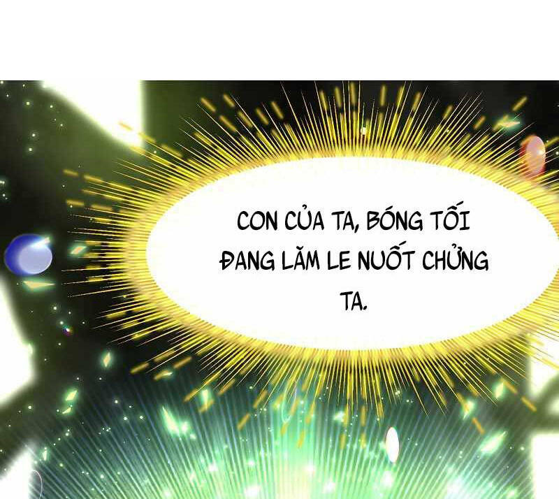 Đại Ma Đạo Sư Hồi Quy - Chapter 39 - Page 10