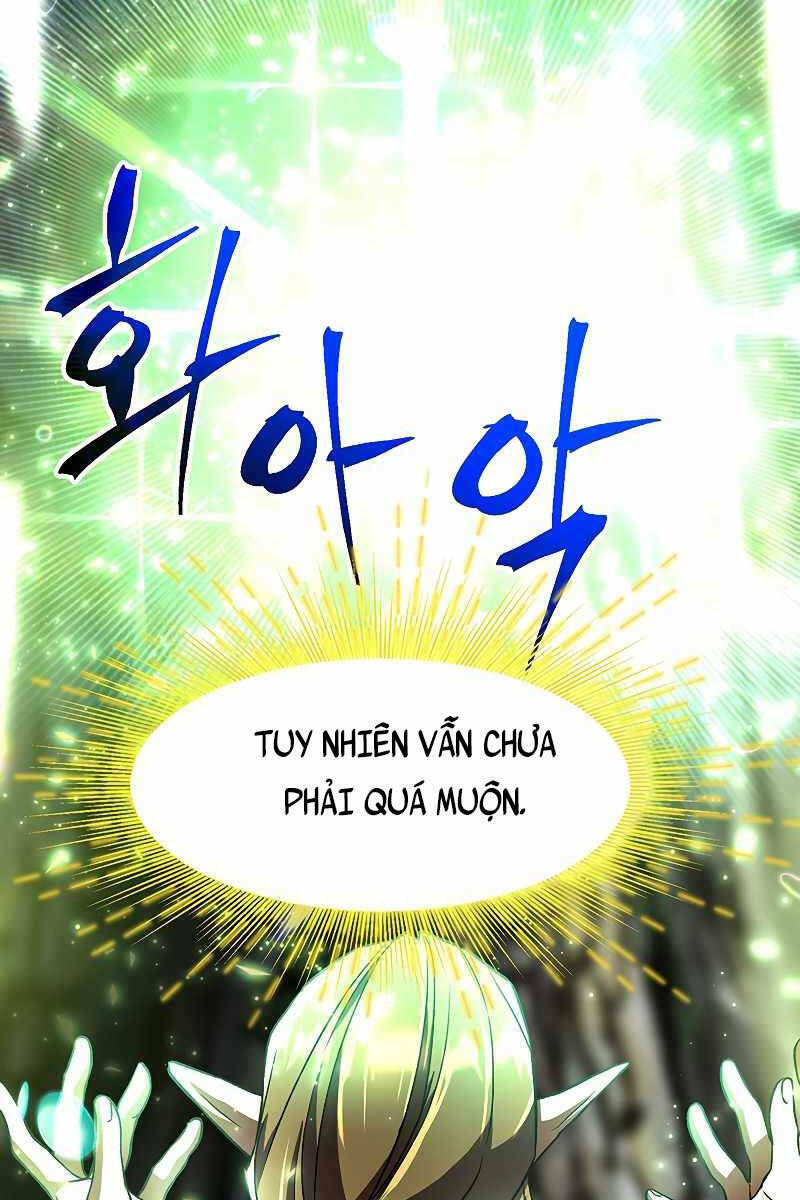 Đại Ma Đạo Sư Hồi Quy - Chapter 39 - Page 11