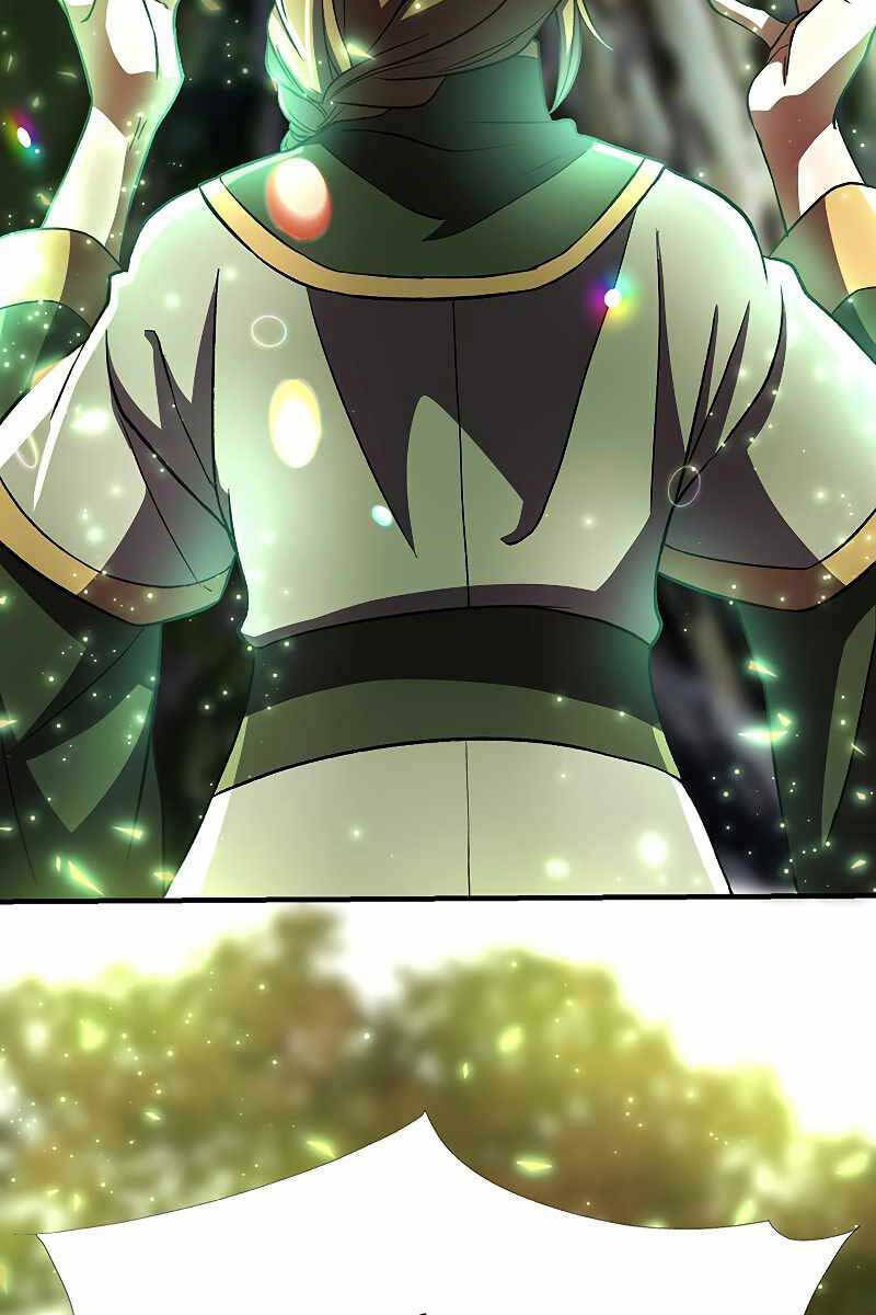 Đại Ma Đạo Sư Hồi Quy - Chapter 39 - Page 12