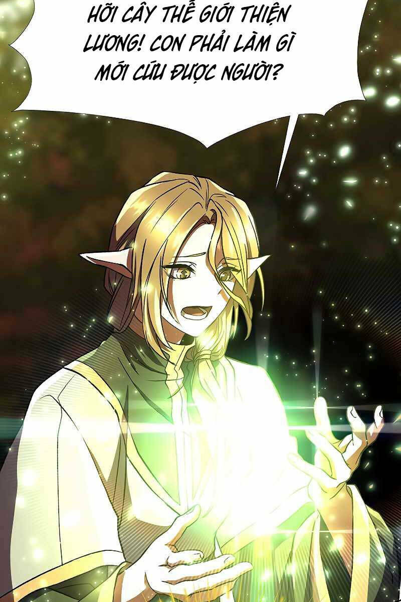 Đại Ma Đạo Sư Hồi Quy - Chapter 39 - Page 13