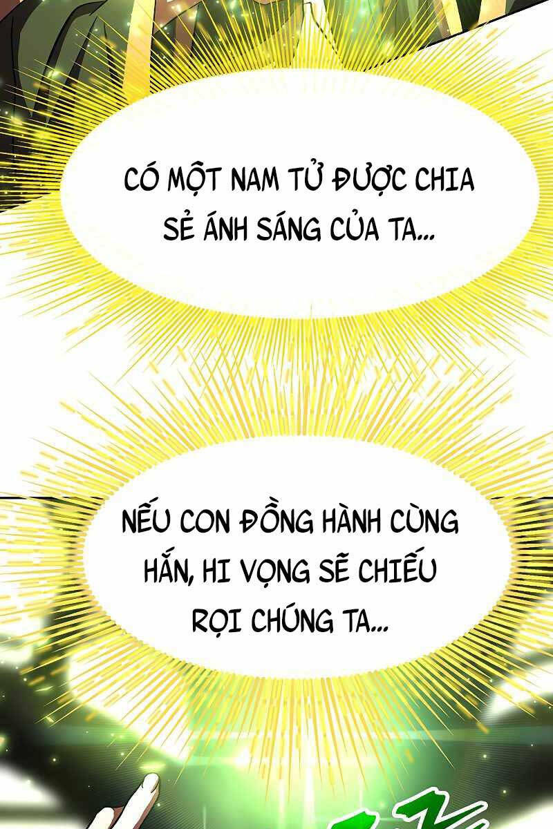 Đại Ma Đạo Sư Hồi Quy - Chapter 39 - Page 14