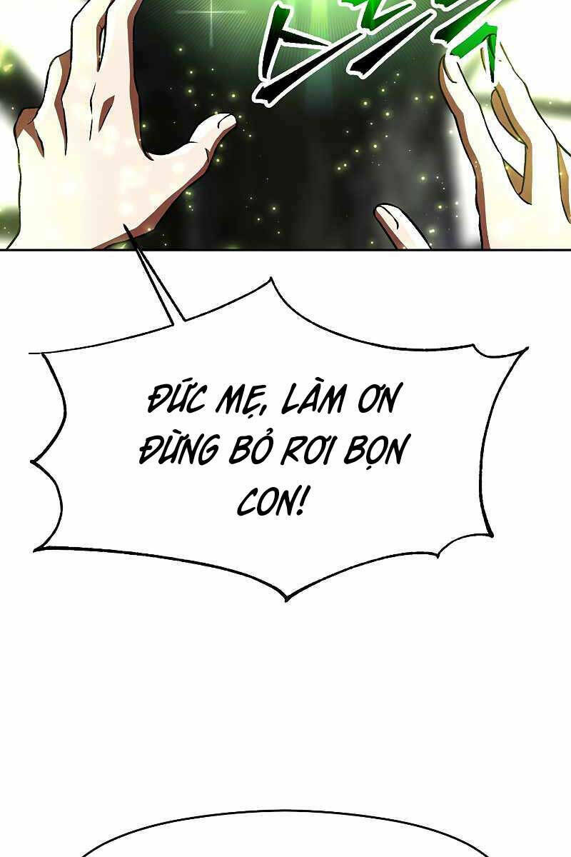 Đại Ma Đạo Sư Hồi Quy - Chapter 39 - Page 15