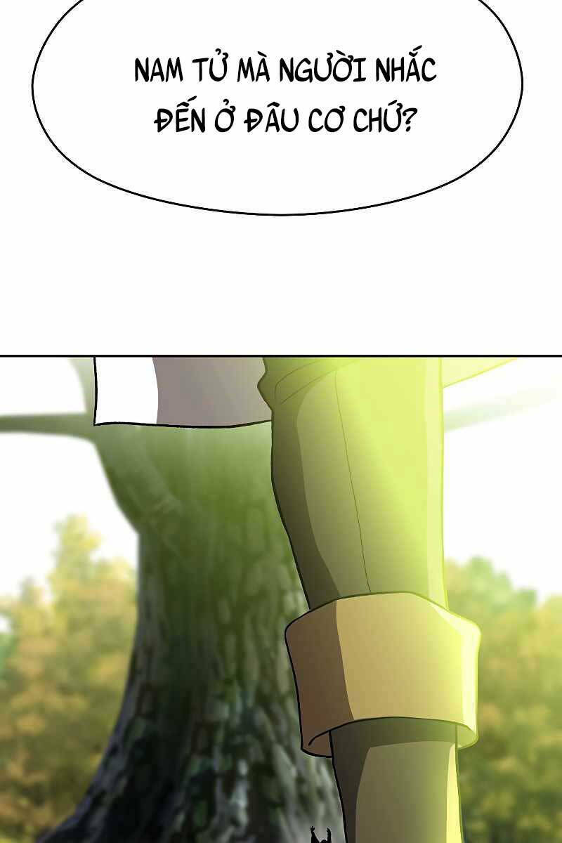 Đại Ma Đạo Sư Hồi Quy - Chapter 39 - Page 16