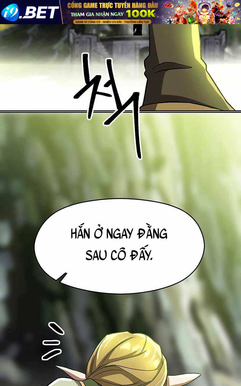 Đại Ma Đạo Sư Hồi Quy - Chapter 39 - Page 17