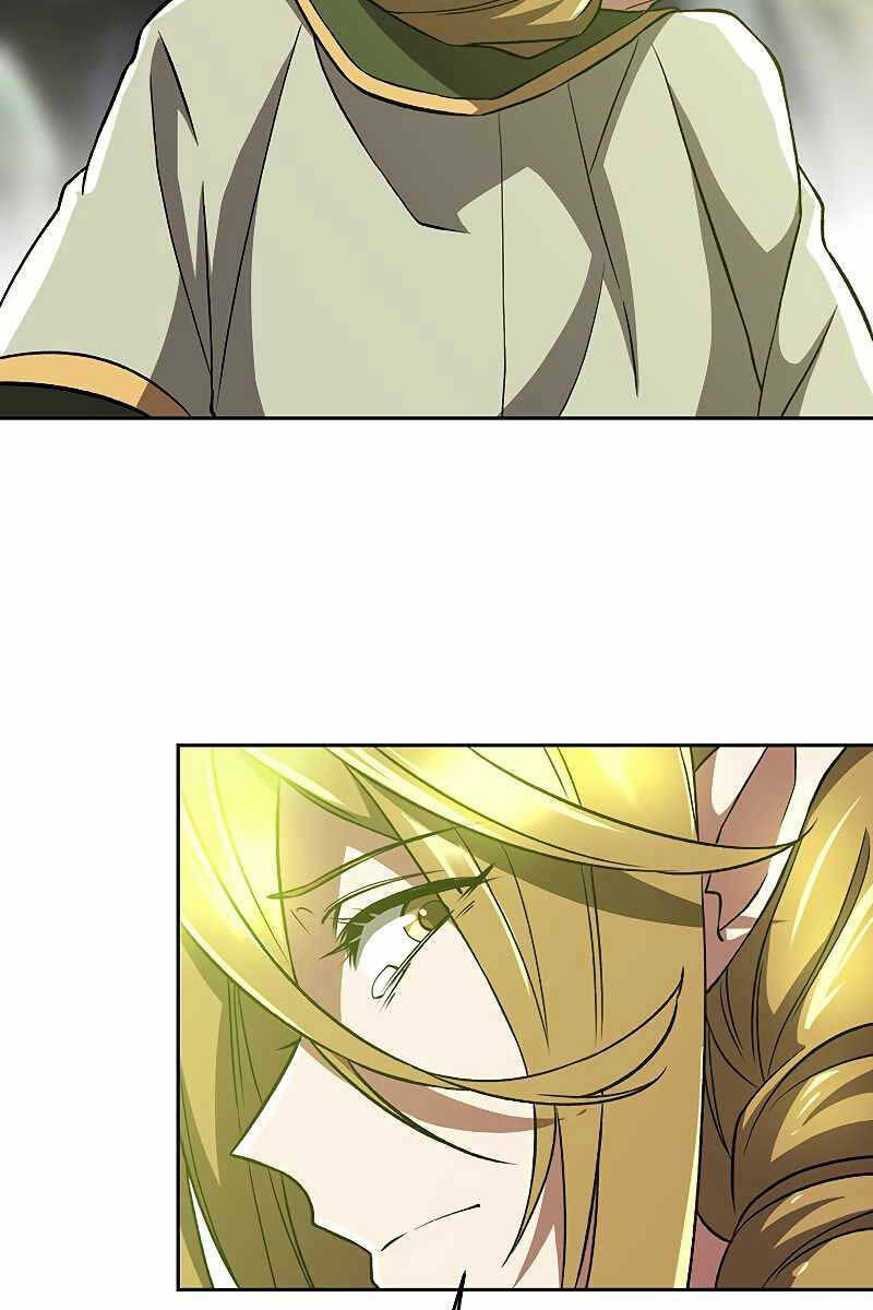 Đại Ma Đạo Sư Hồi Quy - Chapter 39 - Page 18