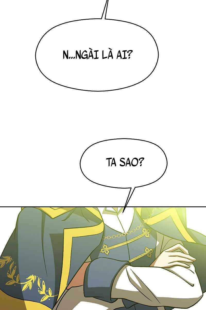 Đại Ma Đạo Sư Hồi Quy - Chapter 39 - Page 19