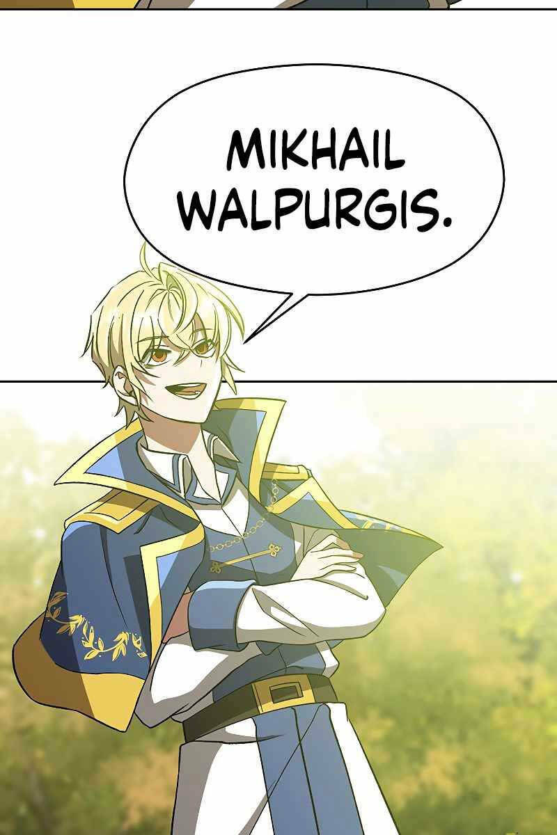 Đại Ma Đạo Sư Hồi Quy - Chapter 39 - Page 20