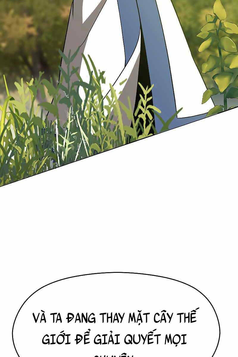 Đại Ma Đạo Sư Hồi Quy - Chapter 39 - Page 21