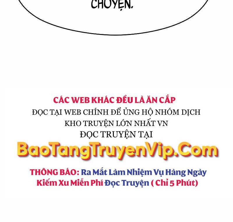 Đại Ma Đạo Sư Hồi Quy - Chapter 39 - Page 22