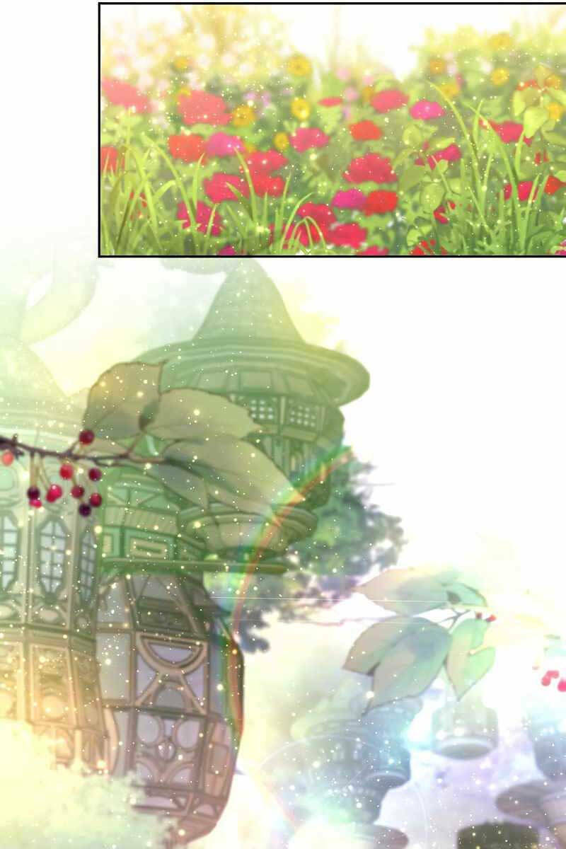 Đại Ma Đạo Sư Hồi Quy - Chapter 39 - Page 23