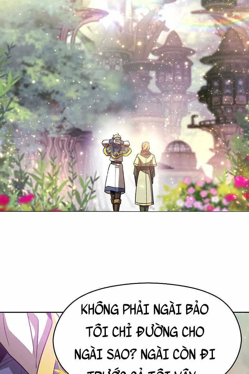 Đại Ma Đạo Sư Hồi Quy - Chapter 39 - Page 24