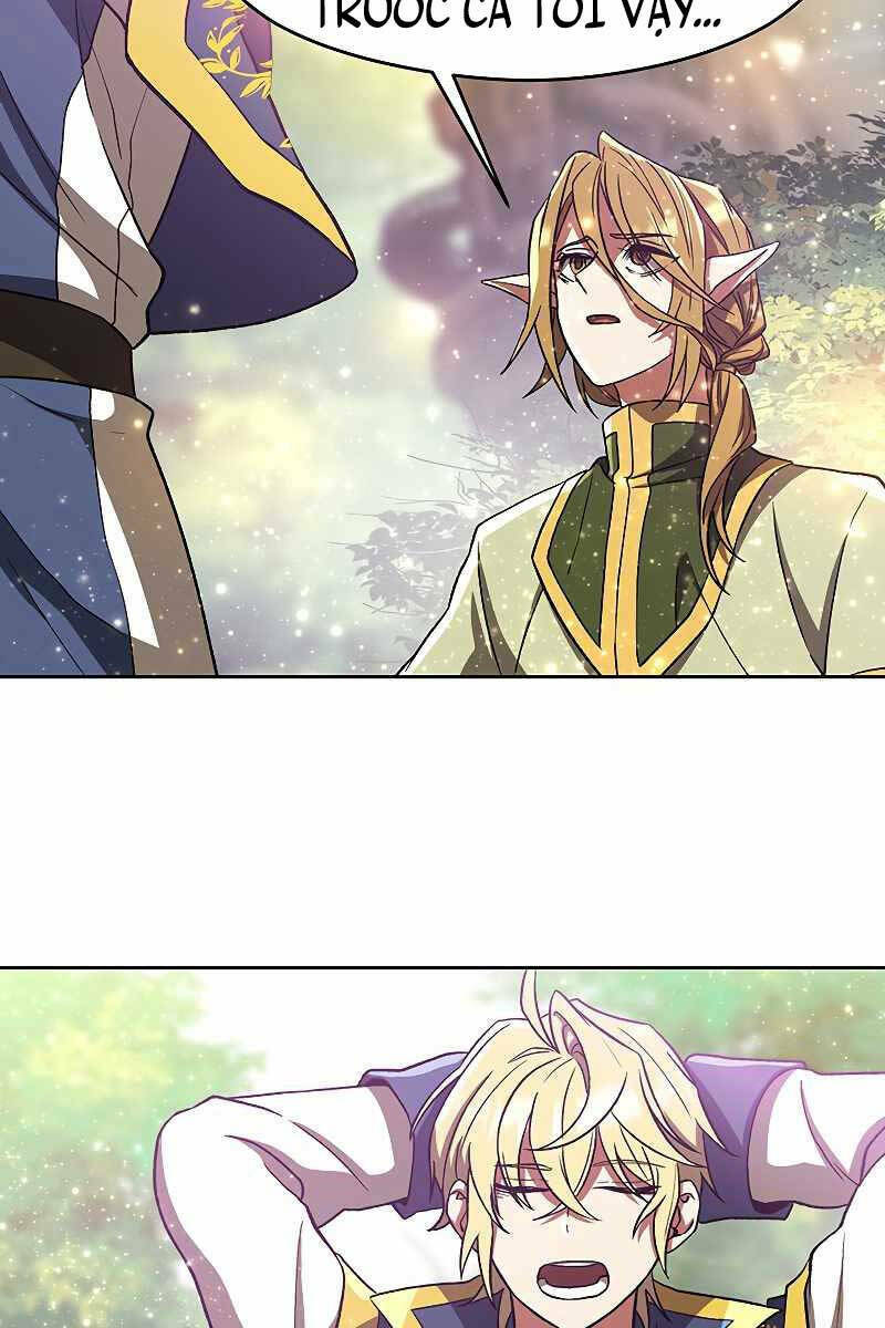 Đại Ma Đạo Sư Hồi Quy - Chapter 39 - Page 25