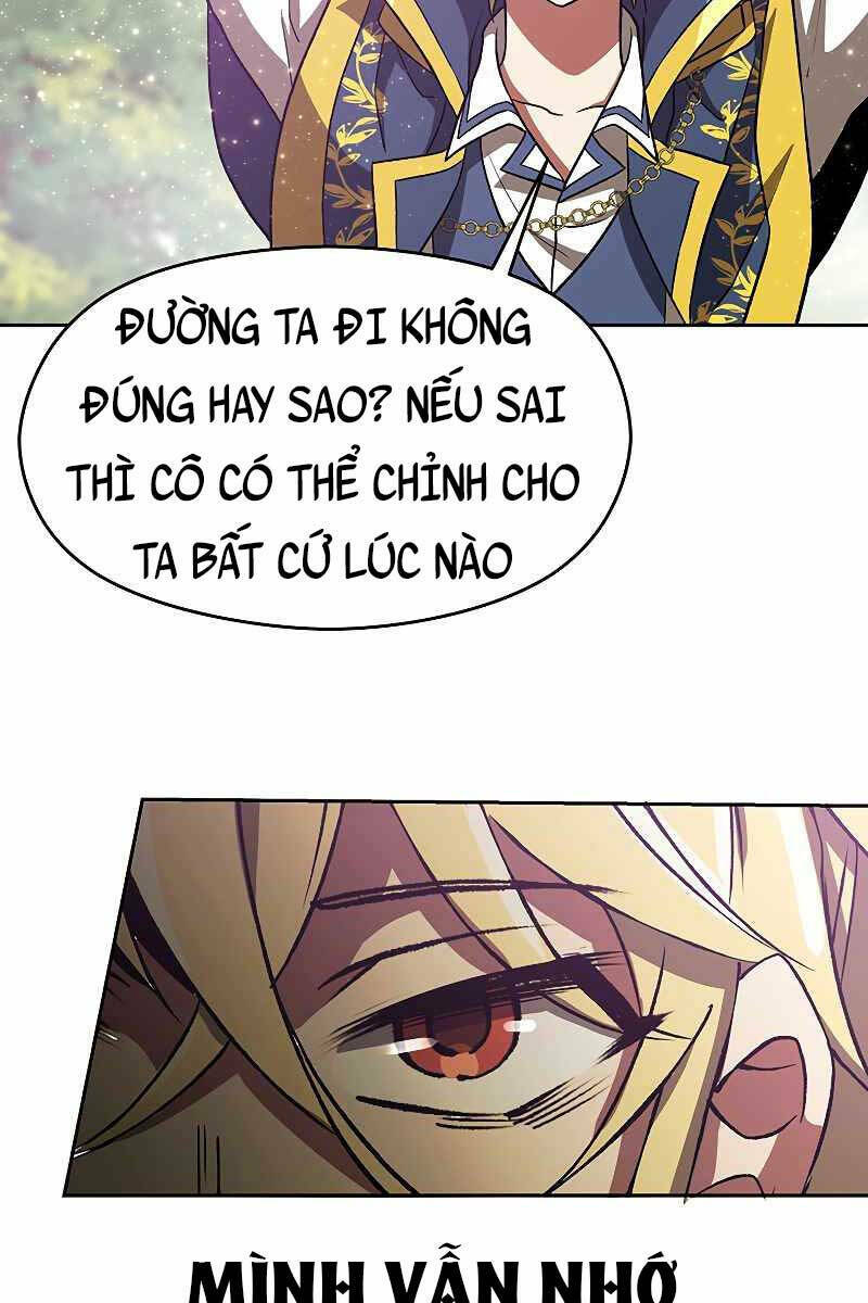 Đại Ma Đạo Sư Hồi Quy - Chapter 39 - Page 26