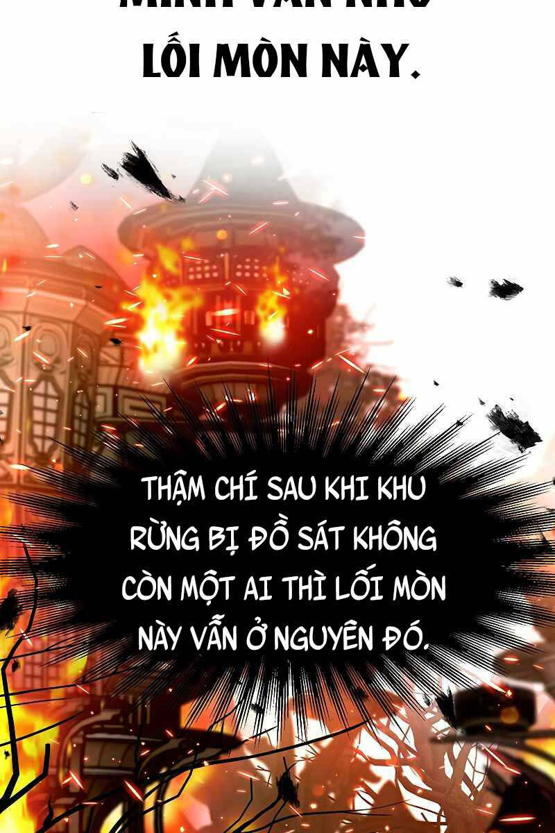 Đại Ma Đạo Sư Hồi Quy - Chapter 39 - Page 27