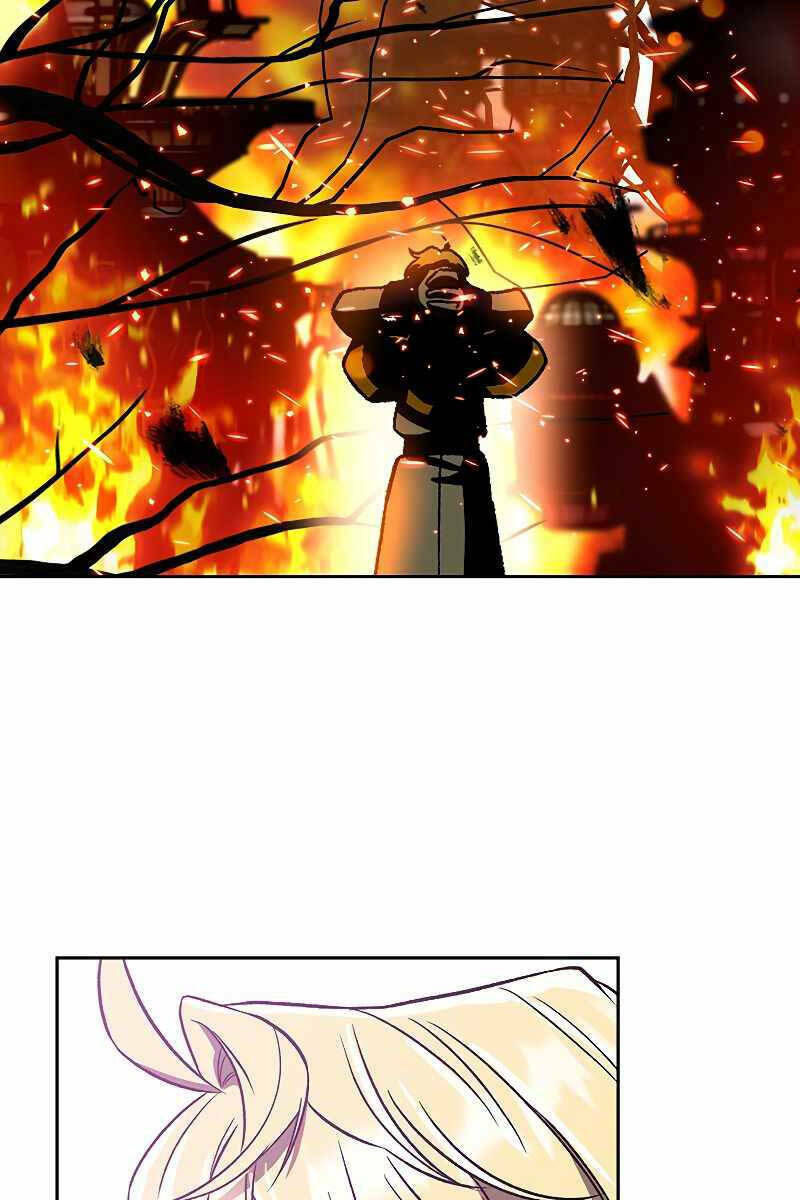 Đại Ma Đạo Sư Hồi Quy - Chapter 39 - Page 28