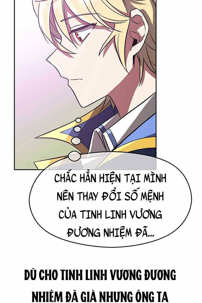 Đại Ma Đạo Sư Hồi Quy - Chapter 39 - Page 29