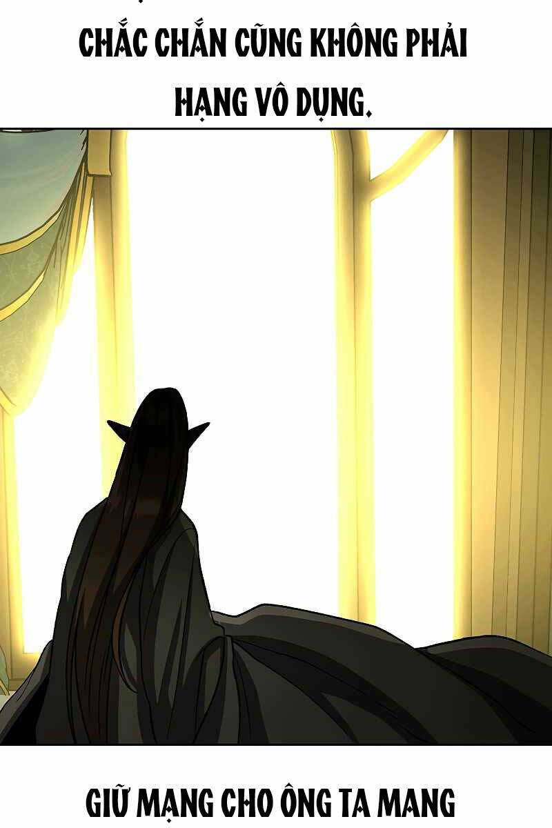 Đại Ma Đạo Sư Hồi Quy - Chapter 39 - Page 30