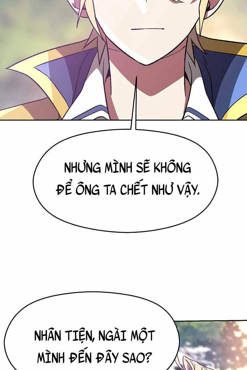 Đại Ma Đạo Sư Hồi Quy - Chapter 39 - Page 32