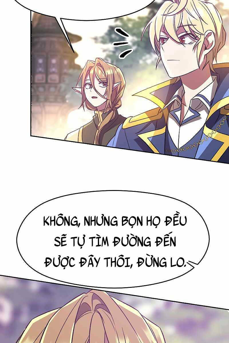 Đại Ma Đạo Sư Hồi Quy - Chapter 39 - Page 33