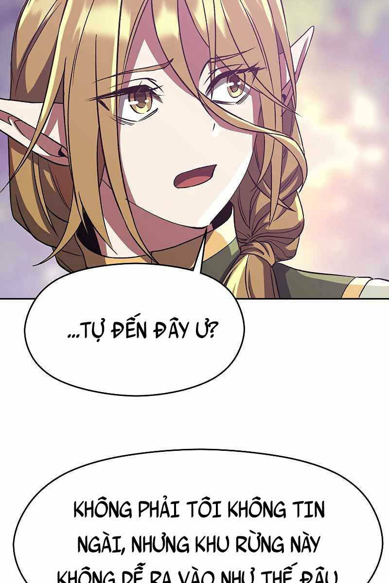 Đại Ma Đạo Sư Hồi Quy - Chapter 39 - Page 34