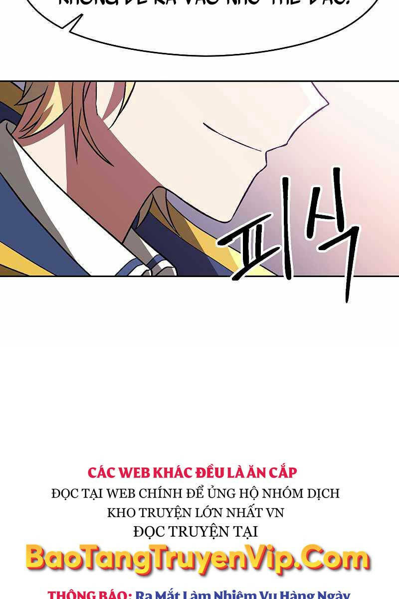 Đại Ma Đạo Sư Hồi Quy - Chapter 39 - Page 35