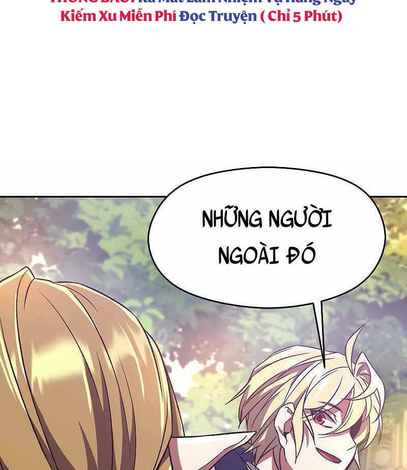 Đại Ma Đạo Sư Hồi Quy - Chapter 39 - Page 36