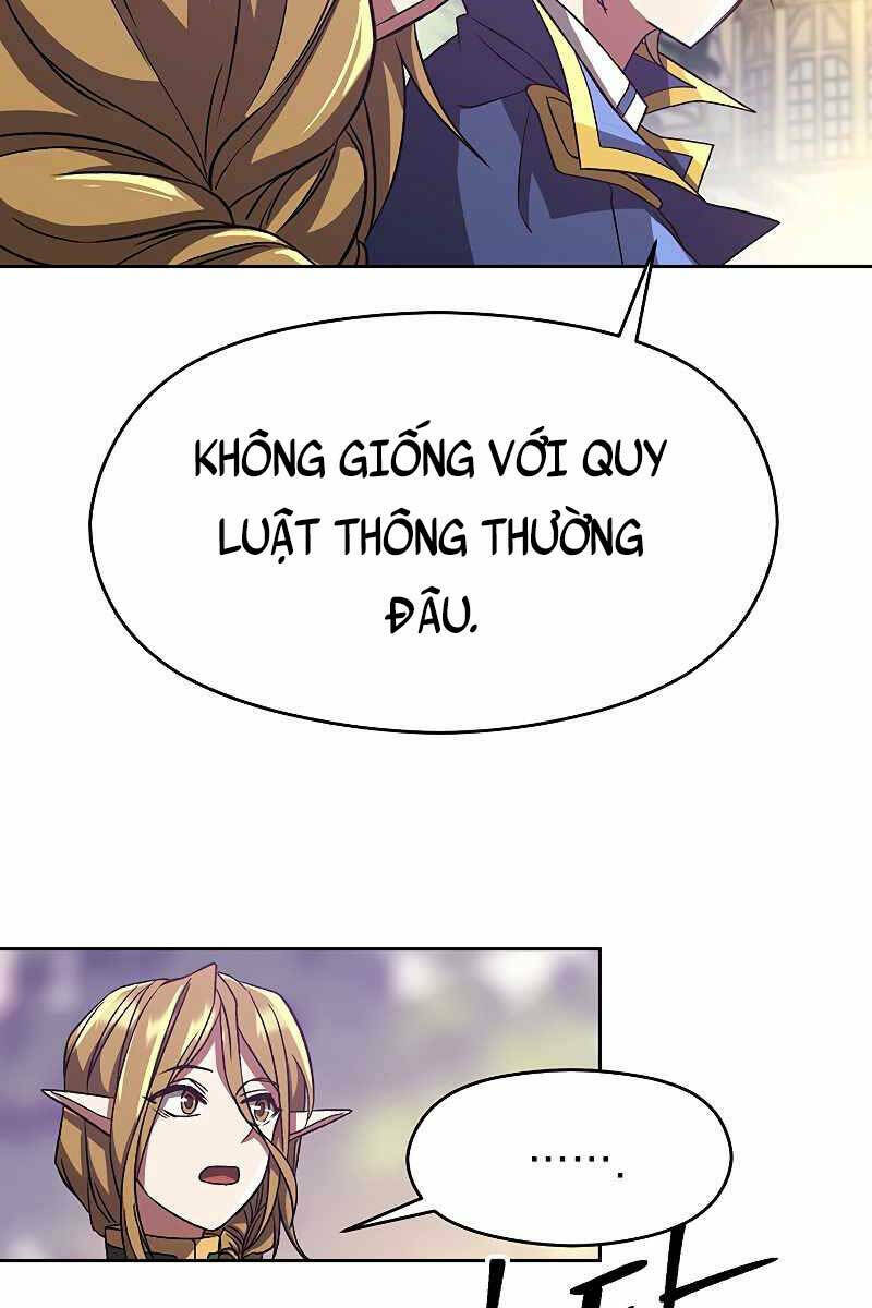 Đại Ma Đạo Sư Hồi Quy - Chapter 39 - Page 37