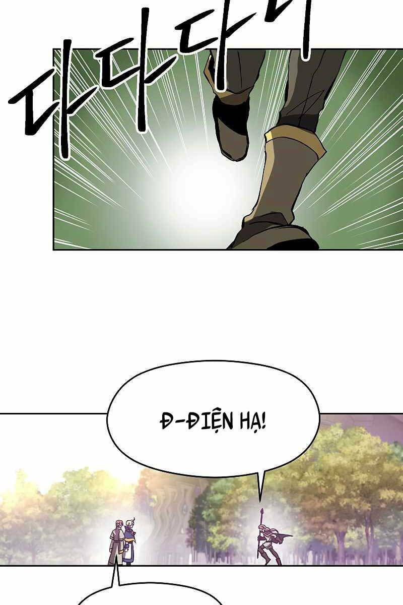 Đại Ma Đạo Sư Hồi Quy - Chapter 39 - Page 38