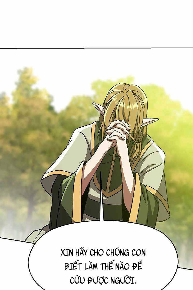 Đại Ma Đạo Sư Hồi Quy - Chapter 39 - Page 3