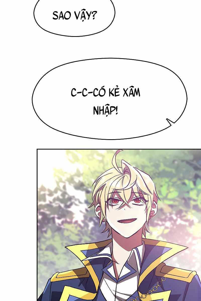 Đại Ma Đạo Sư Hồi Quy - Chapter 39 - Page 39