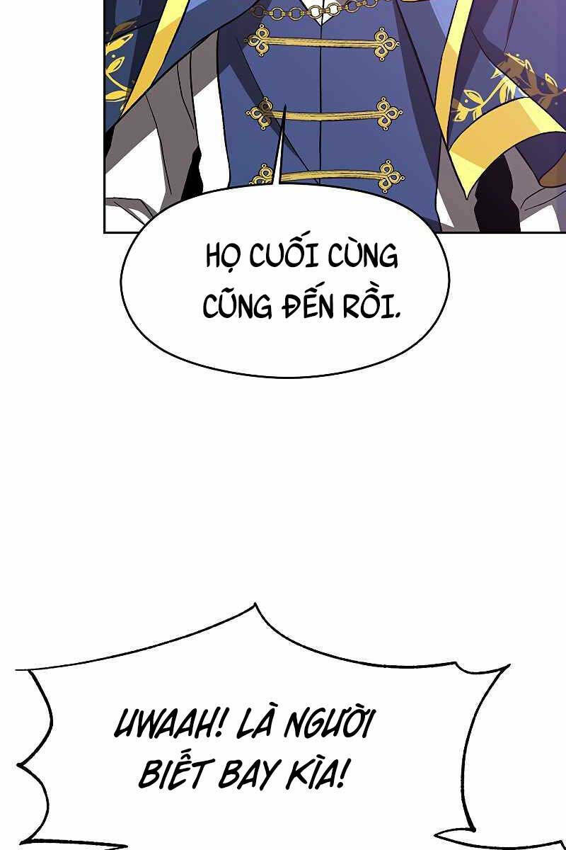 Đại Ma Đạo Sư Hồi Quy - Chapter 39 - Page 40