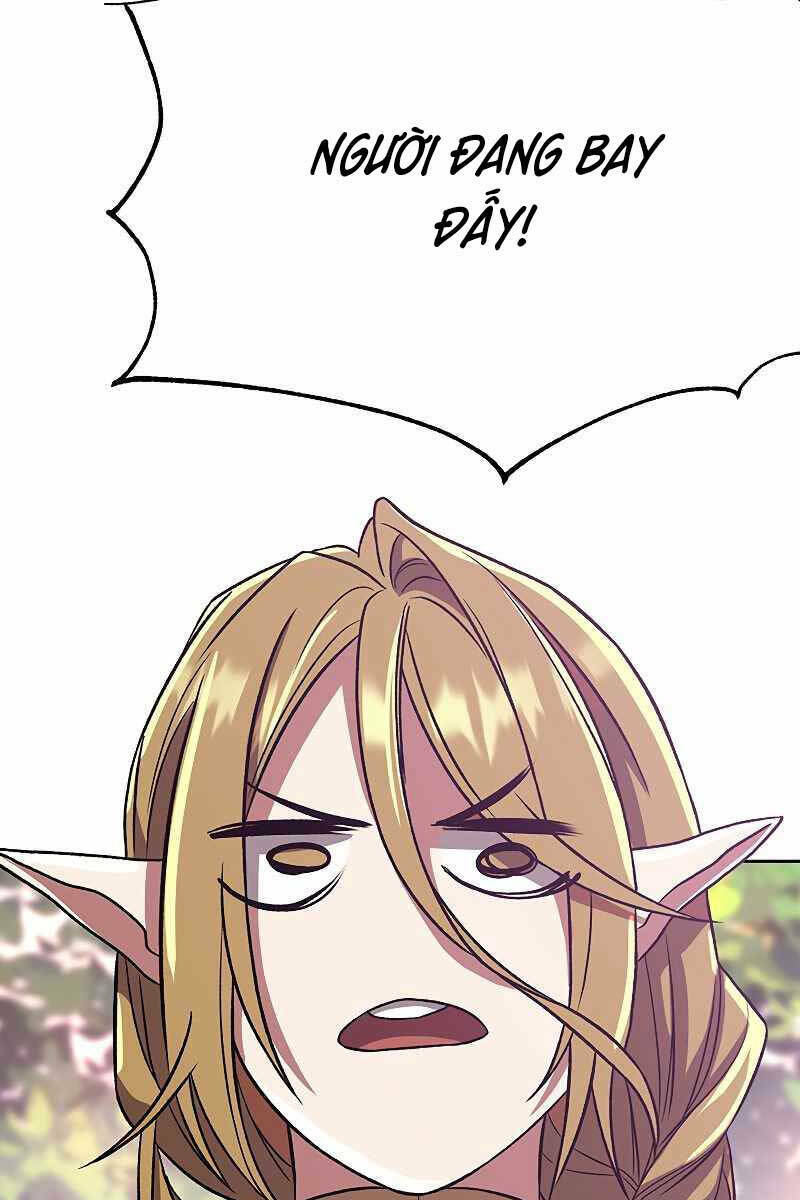 Đại Ma Đạo Sư Hồi Quy - Chapter 39 - Page 41