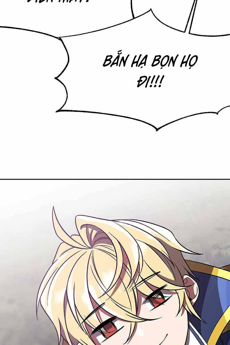 Đại Ma Đạo Sư Hồi Quy - Chapter 39 - Page 44