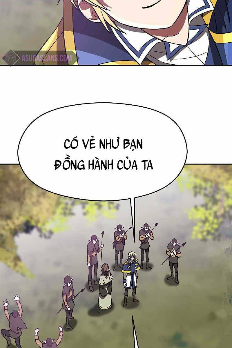 Đại Ma Đạo Sư Hồi Quy - Chapter 39 - Page 45