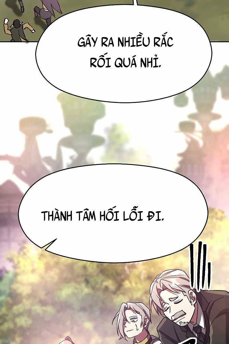 Đại Ma Đạo Sư Hồi Quy - Chapter 39 - Page 46