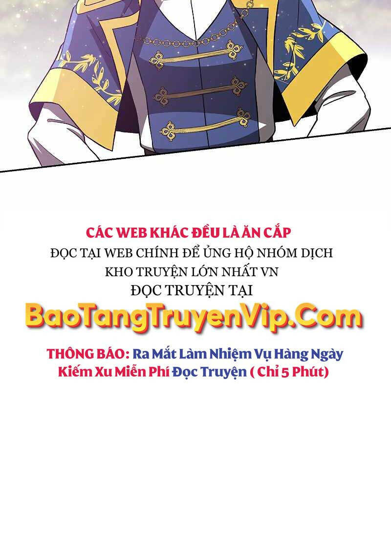 Đại Ma Đạo Sư Hồi Quy - Chapter 39 - Page 48